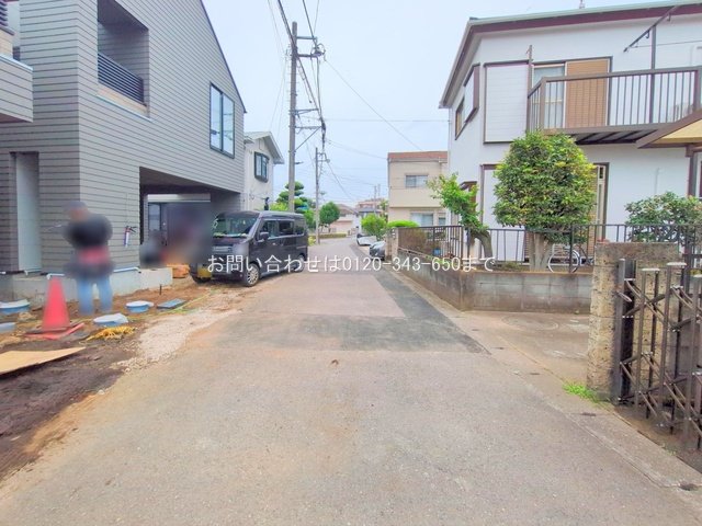撮影日(2025-06-24 00:00:00)