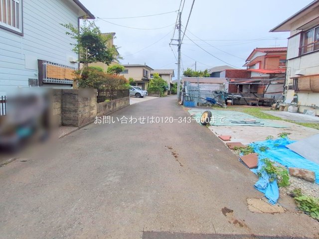 撮影日(2025-06-24 00:00:00)