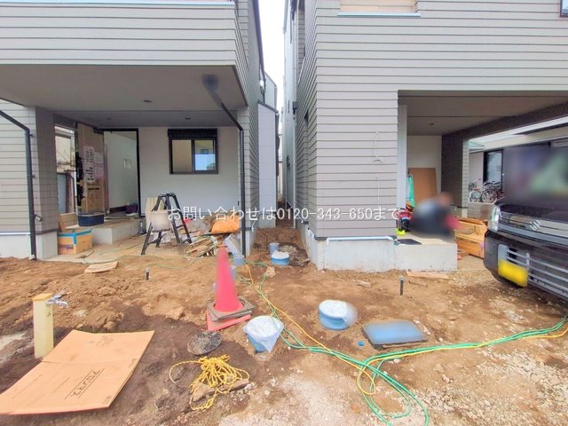 撮影日(2025-06-24 00:00:00)