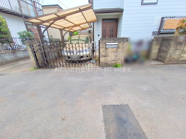 撮影日(2025-06-24 00:00:00)