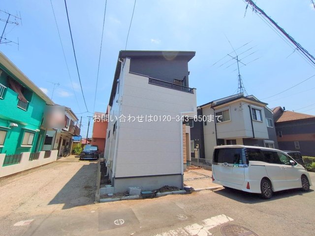 撮影日(2025-06-19 00:00:00)