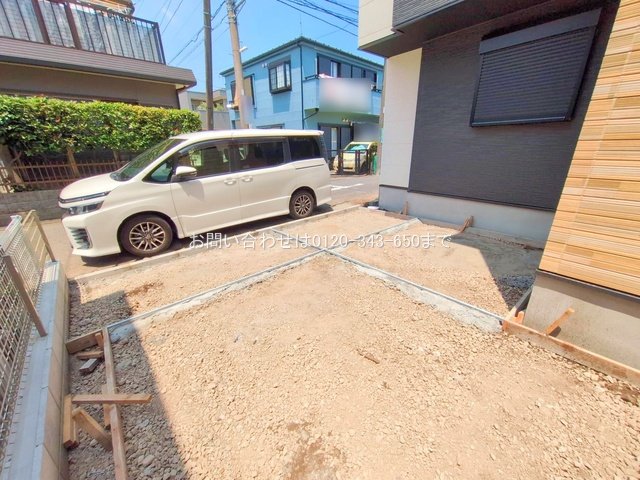 撮影日(2025-06-19 00:00:00)