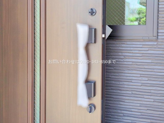 撮影日(2025-06-19 00:00:00)