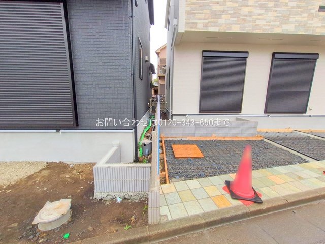 撮影日(2025-06-24 00:00:00)