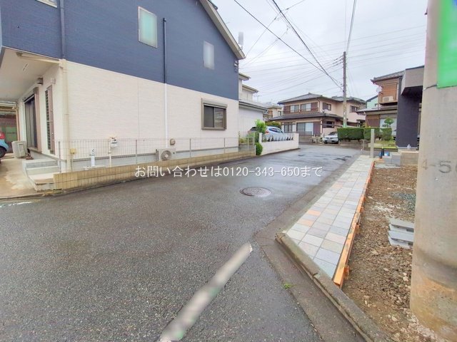 撮影日(2025-06-24 00:00:00)