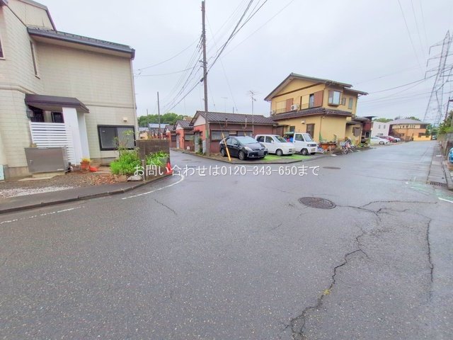 撮影日(2025-06-24 00:00:00)
