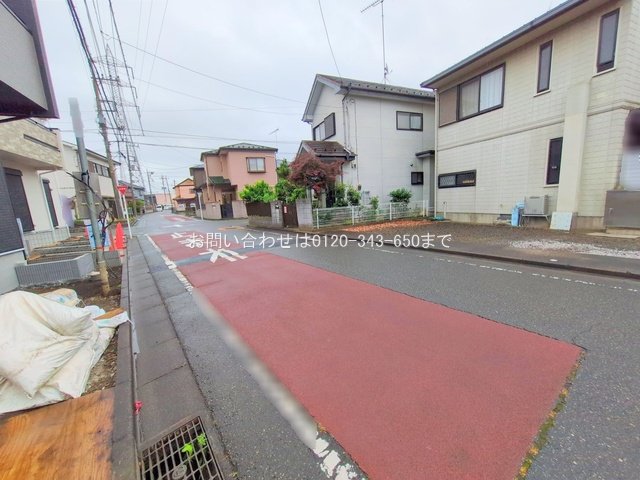 撮影日(2025-06-24 00:00:00)