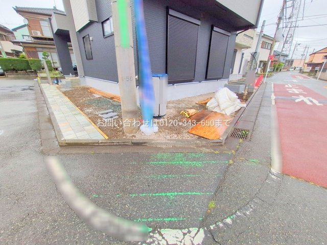 撮影日(2025-06-24 00:00:00)