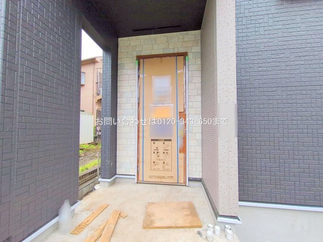 撮影日(2025-06-24 00:00:00)