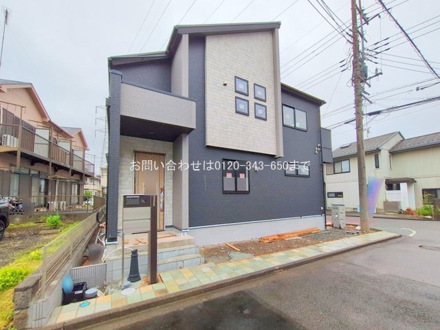 撮影日(2025-06-24 00:00:00)