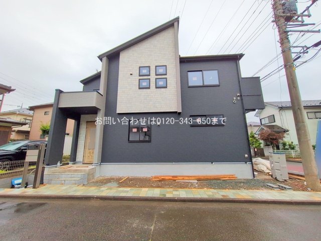 撮影日(2025-06-24 00:00:00)