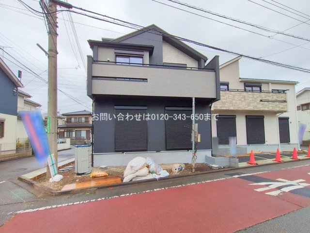 撮影日(2025-06-24 00:00:00)