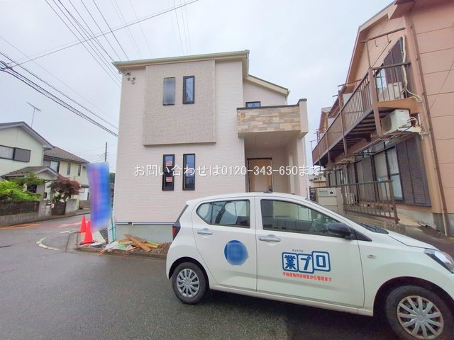 撮影日(2025-06-24 00:00:00)