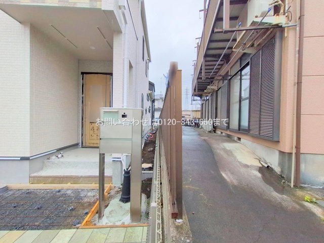 撮影日(2025-06-24 00:00:00)