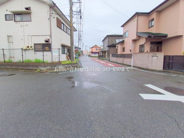 撮影日(2025-06-24 00:00:00)