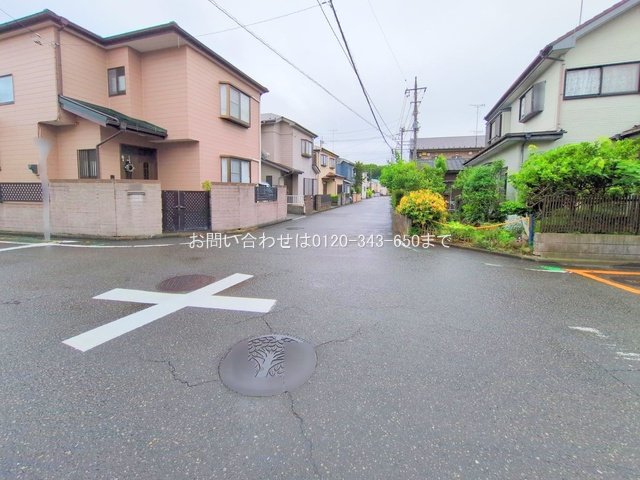 撮影日(2025-06-24 00:00:00)