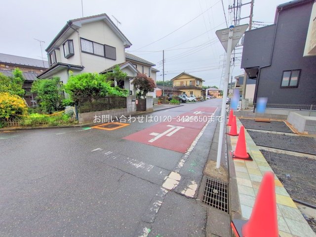 撮影日(2025-06-24 00:00:00)