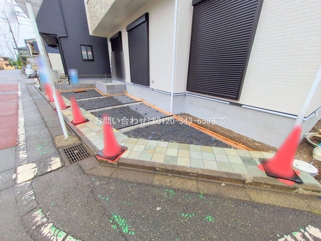 撮影日(2025-06-24 00:00:00)