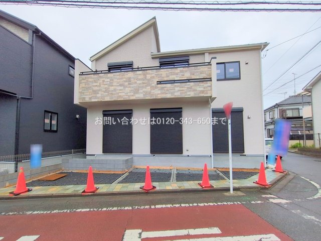 撮影日(2025-06-24 00:00:00)