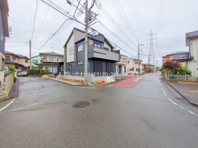 撮影日(2025-06-24 00:00:00)