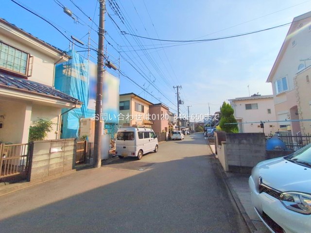 撮影日(2025-06-20 00:00:00)