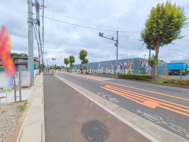 撮影日(2025-06-24 00:00:00)