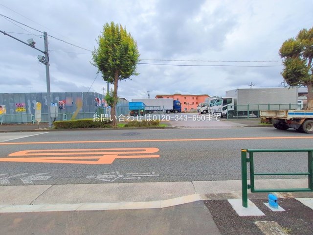 撮影日(2025-06-24 00:00:00)