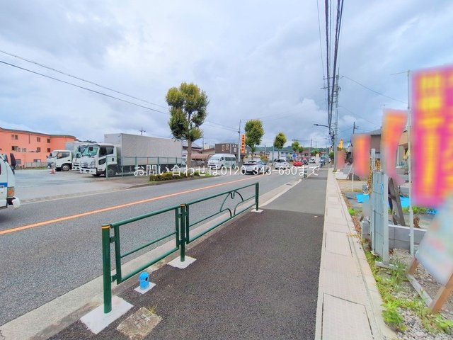 撮影日(2025-06-24 00:00:00)