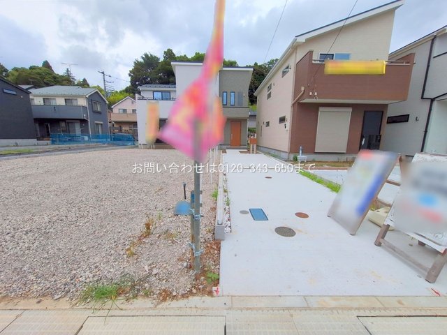 撮影日(2025-06-24 00:00:00)