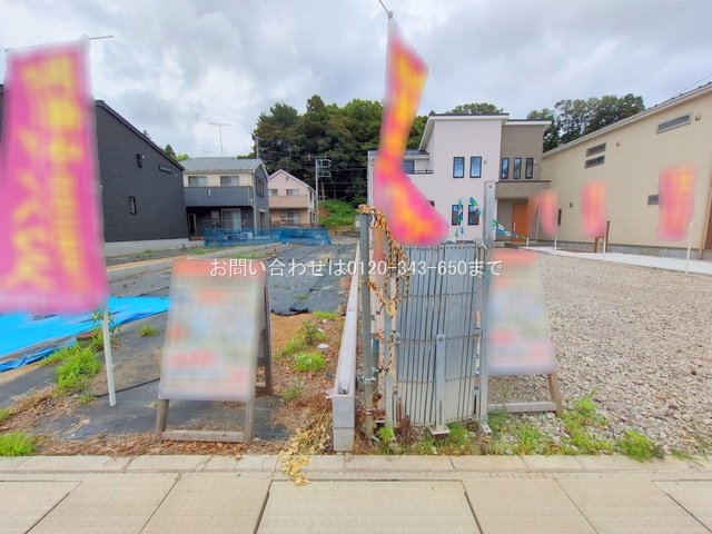 撮影日(2025-06-24 00:00:00)