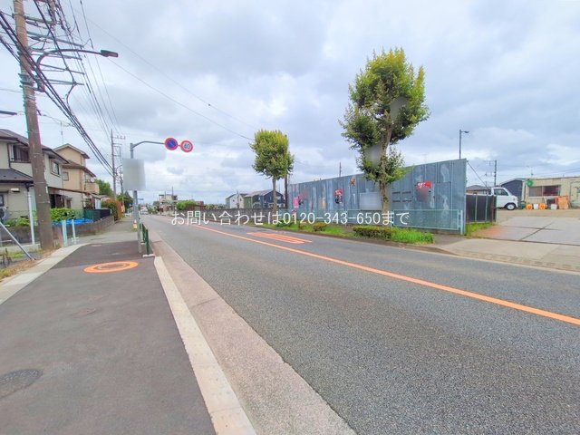 撮影日(2025-06-24 00:00:00)