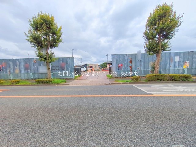 撮影日(2025-06-24 00:00:00)