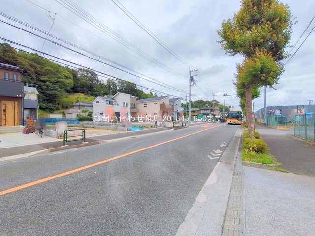 撮影日(2025-06-24 00:00:00)