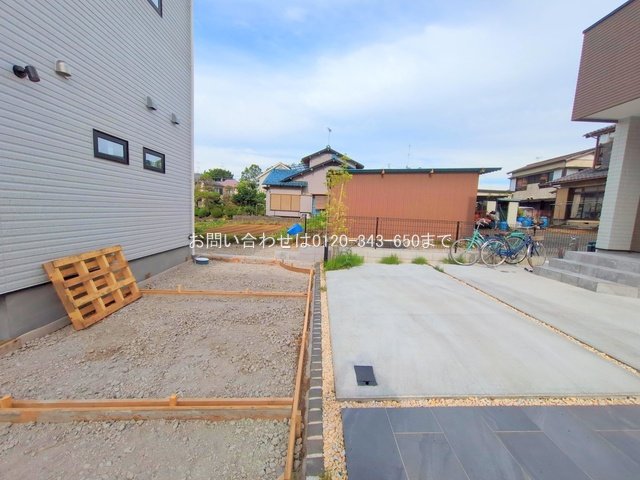 撮影日(2025-06-23 00:00:00)