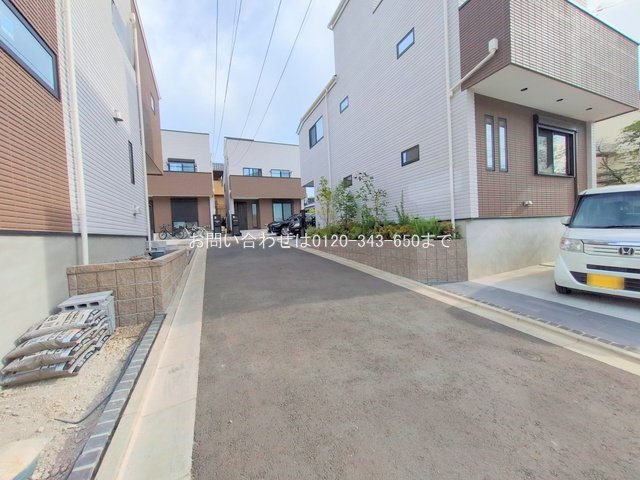 撮影日(2025-06-23 00:00:00)