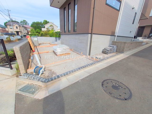 撮影日(2025-06-23 00:00:00)