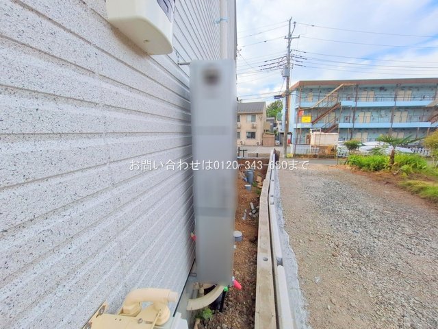 撮影日(2025-06-23 00:00:00)