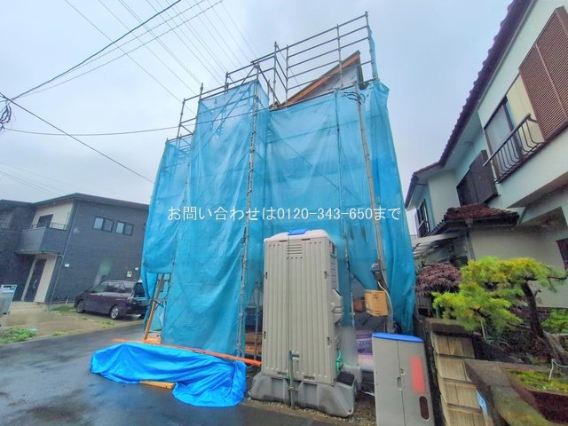 撮影日(2025-06-25 00:00:00)