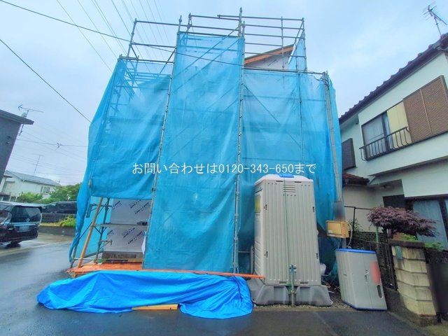 撮影日(2025-06-25 00:00:00)