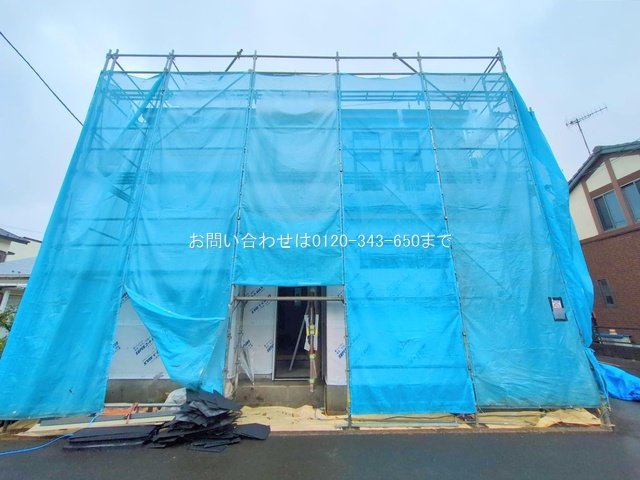 撮影日(2025-06-25 00:00:00)