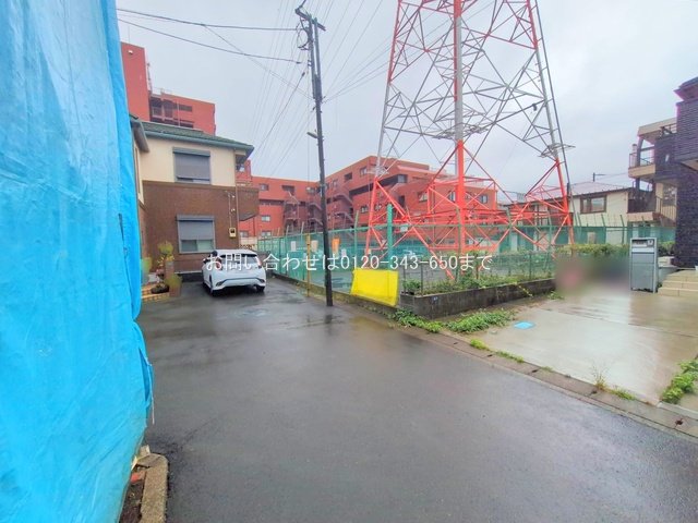 撮影日(2025-06-25 00:00:00)