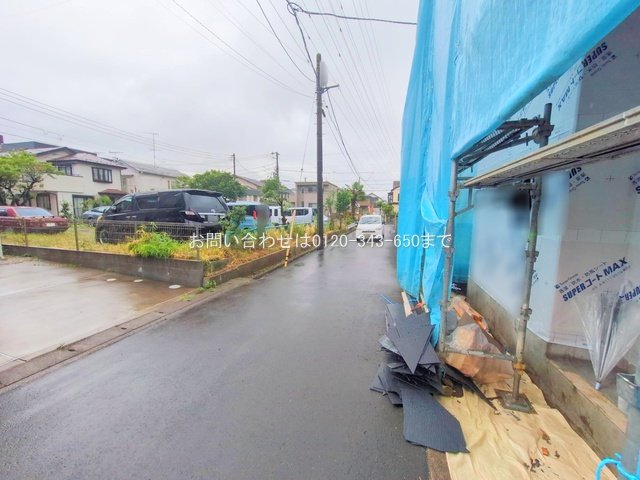 撮影日(2025-06-25 00:00:00)