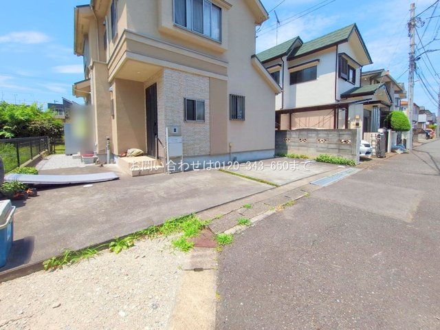 撮影日(2025-06-30 00:00:00)