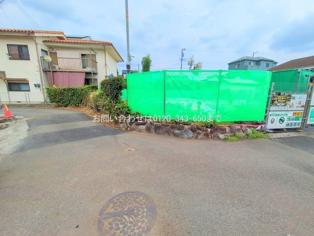 撮影日(2025-06-13 00:00:00)