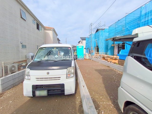 撮影日(2025-05-26 00:00:00)