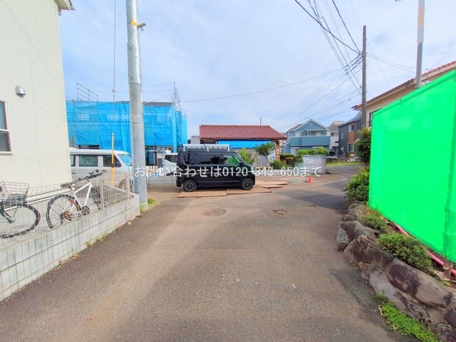 撮影日(2025-05-26 00:00:00)