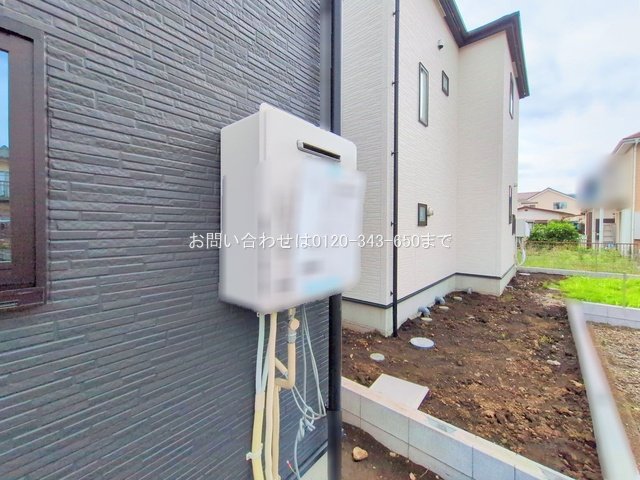 撮影日(2025-06-13 00:00:00)