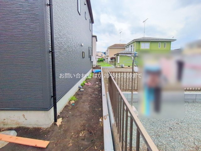撮影日(2025-06-13 00:00:00)