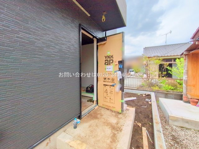 撮影日(2025-06-13 00:00:00)