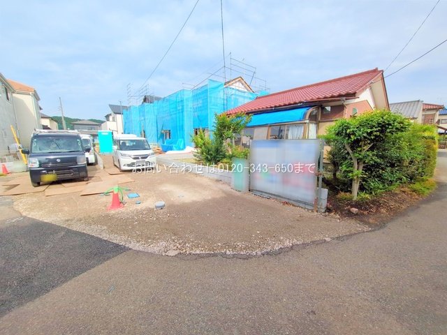 撮影日(2025-05-26 00:00:00)